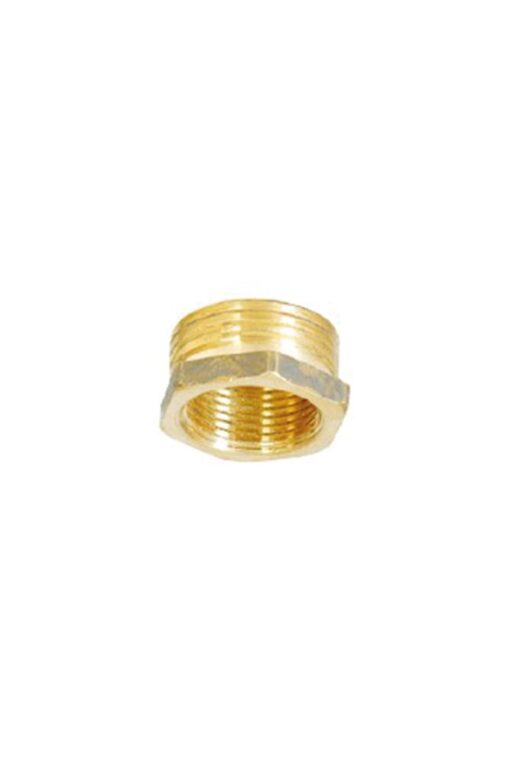 1"-1/2" SARI REDÜKSİYON