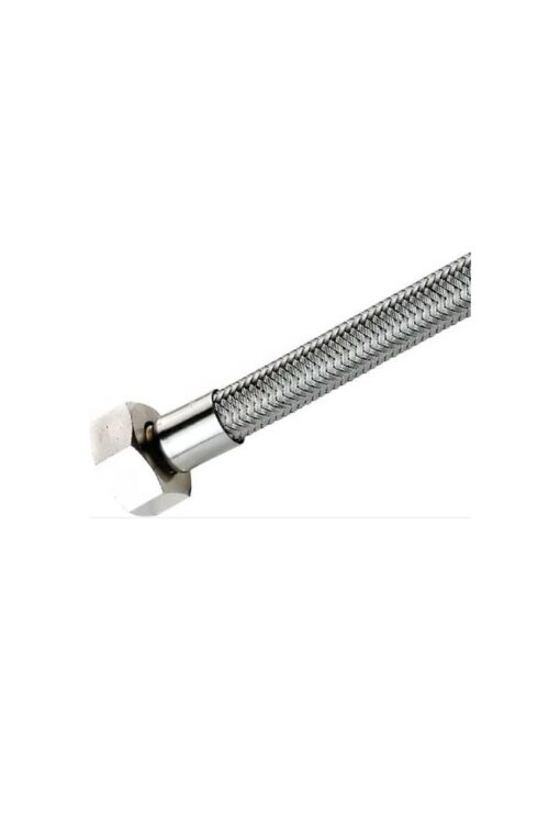 1/2-1/2 70 CM FLEX - SARIBEY