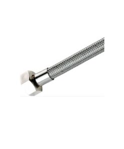 1/2-1/2 NİPELLİ 30 CM FLEX - SARIBEY