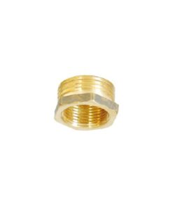 1/2"-1/4" SARI REDÜKSİYON