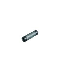 1/2 8 CM GALVANİZ BORU UZATMA