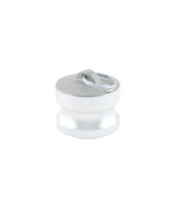 1/2" F TİPİ KAMLOK