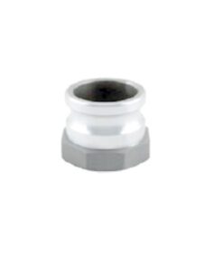 1/2" G TİPİ KAMLOK