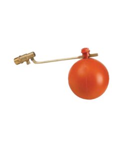 CANDAN - 1/2 KLASİK KISA KOL FLATÖR (KÜÇÜK TOP)