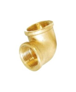 1/8 SARI DİRSEK