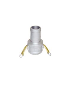 1" A TİPİ KAMLOK