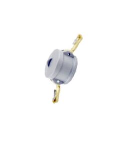 1" C TİPİ KAMLOK