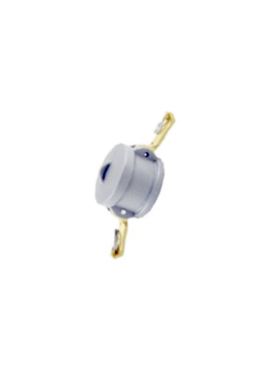 1" C TİPİ KAMLOK