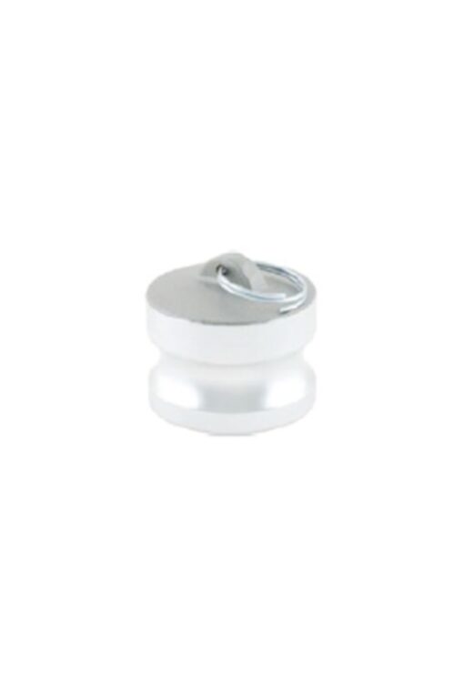 1" F TİPİ KAMLOK