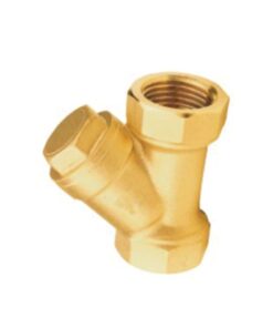 SIR - 1 FİLTRE (PİSLİK TUTUCU)