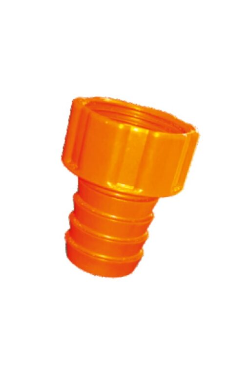 SAYIM - 1 REKOR