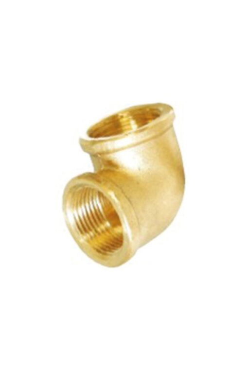 1 SARI DİRSEK