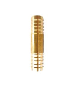 10MM HORTUM EKİ