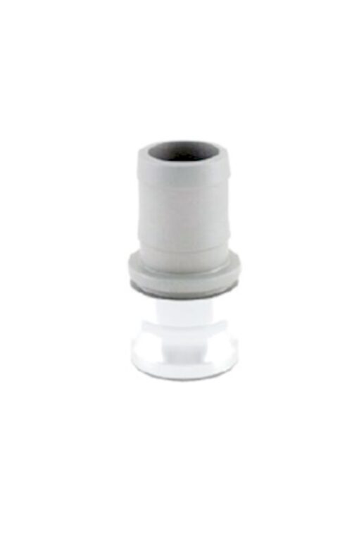 11/2" E TİPİ KAMLOK