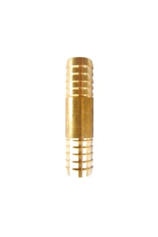 16MM HORTUM EKİ