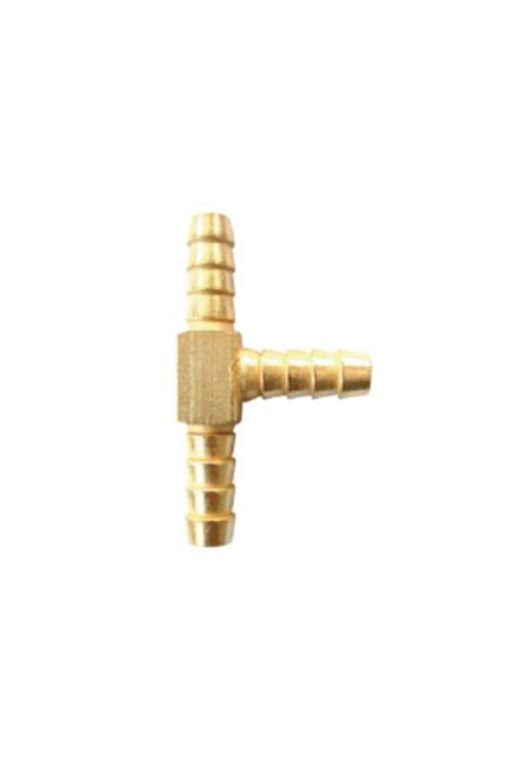 16MM HORTUM TE