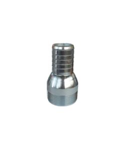 2 * 1 1/2 REDÜKSİYON HORTUM REKORU