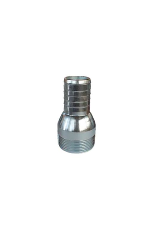 2 * 1 1/2 REDÜKSİYON HORTUM REKORU