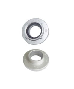 2"-11/2" ALMAN TİP ALÜMİNYUM İÇ DİŞLİ RAKOR