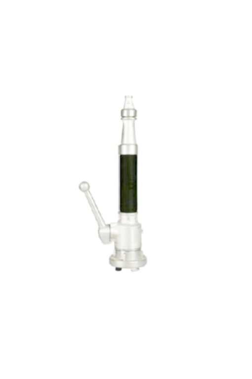 2" ALMAN TİPİ JET SPREY LANS