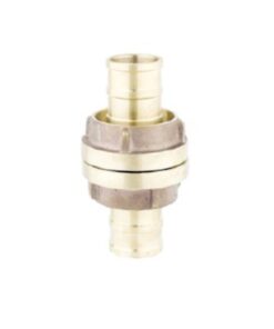 2" ALMAN TİPİ SARI H RAKORU