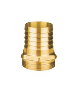 2" SARI HORTUM RAKORU (EKO TİP)