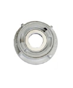 21/2"-2" ALMAN TİP ALÜMİNYUM REDÜKSİYON