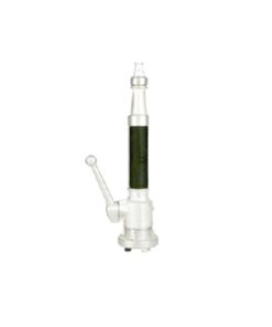 21/2" ALMAN TİPİ JET SPREY LANS