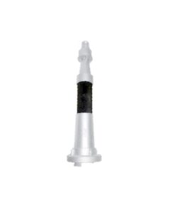 21/2" ALMAN TİPİ LANS (DÜZ)