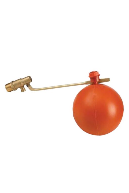 CANDAN - 3/4 KLASİK TİP FLATÖR