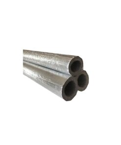 35/10 FOLYOLU KLİMA FLEX 1"