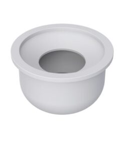 İZYAPI - ADAPTÖR CONTA Ø48 - 25 MM (1")