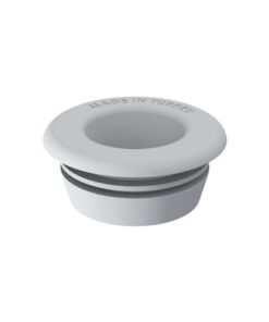 İZYAPI - HELA TAŞI CONTASI T1 Ø48 - 32 MM (1 1/4")