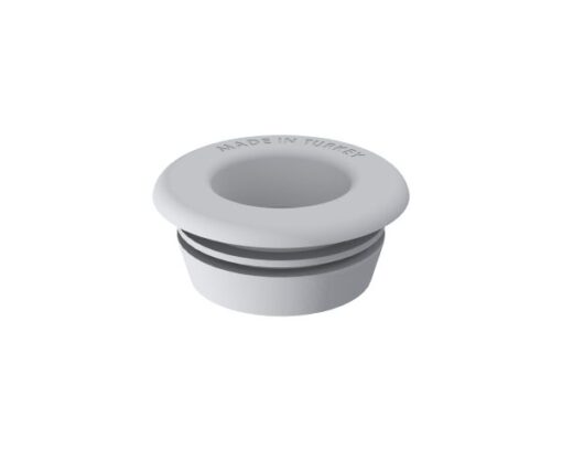 İZYAPI - HELA TAŞI CONTASI T1 Ø48 - 32 MM (1 1/4")