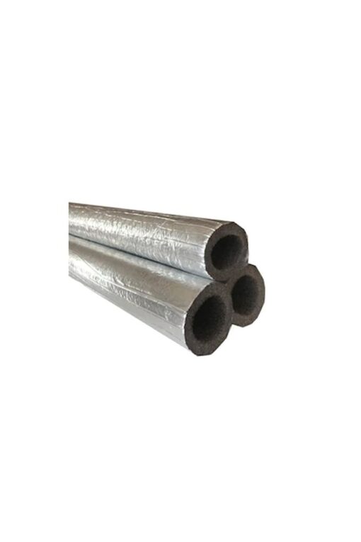 60/10 FOLYOLU KLİMA FLEX 2"
