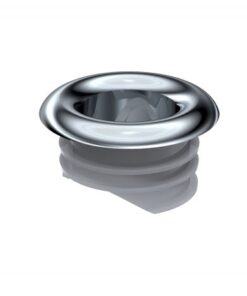 İZYAPI - LAVABO SU TAŞMA YÜZÜĞÜ B TİPİ
