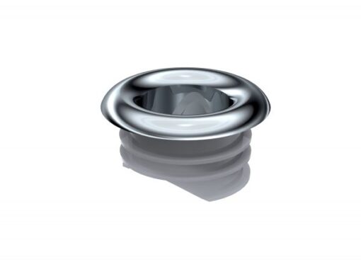 İZYAPI - LAVABO SU TAŞMA YÜZÜĞÜ B TİPİ