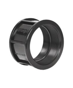 ARANGÜL - 1 1/2 PLASTİK MANŞON