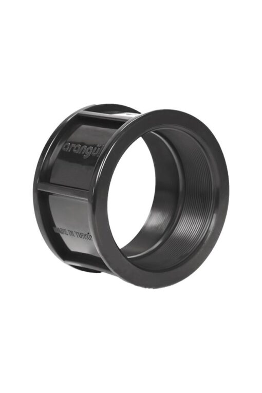 ARANGÜL - 1 1/4 PLASTİK MANŞON