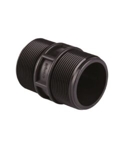ARANGÜL - 1/2 PLASTİK NİPEL