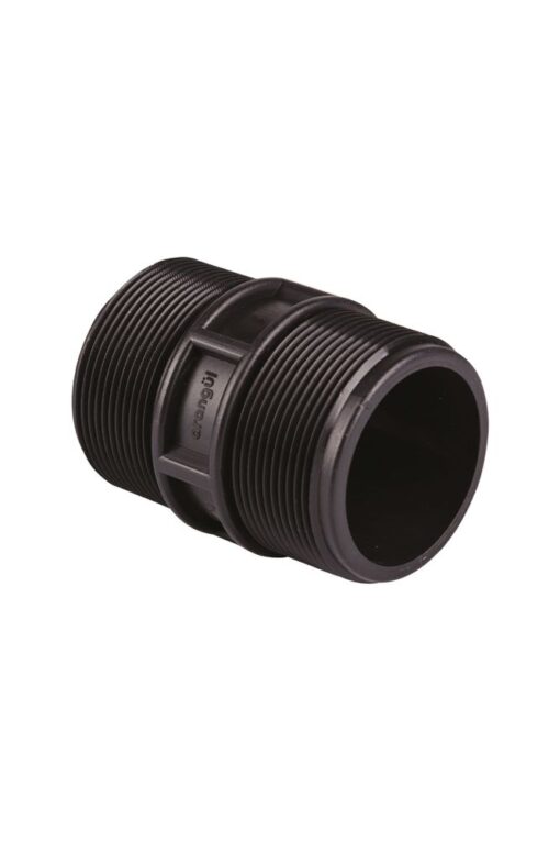 ARANGÜL - 1/2 PLASTİK NİPEL