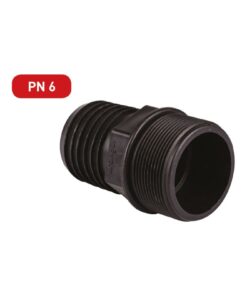 ARANGÜL - 11/2 PLASTİK HORTUM REKORU