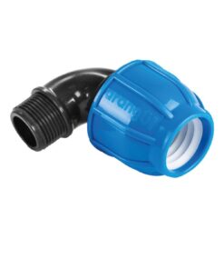 ARANGÜL - 110x4 KAPLİN ERKEK DİRSEK