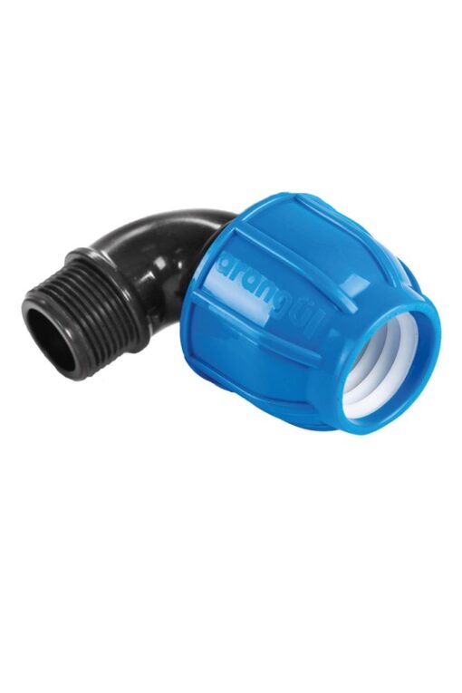 ARANGÜL - 110x4 KAPLİN ERKEK DİRSEK