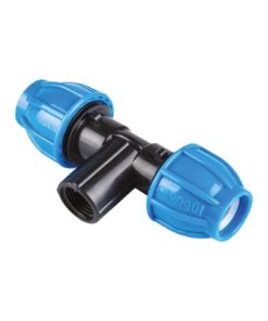 ARANGÜL - 110x4x110 KAPLİN DİŞİ TE