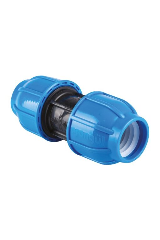 ARANGÜL - 20x20mm KAPLİN MANŞON