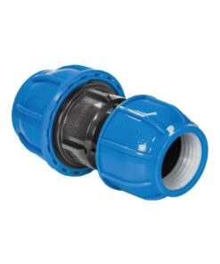 ARANGÜL - 25x20 mm KAPLİN REDÜKSİYON
