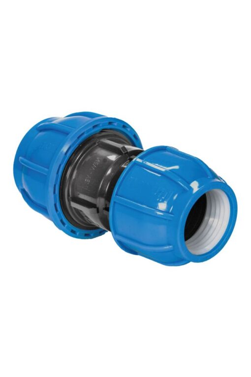 ARANGÜL - 25x20 mm KAPLİN REDÜKSİYON