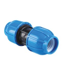 ARANGÜL - 25x25mm KAPLİN MANŞON