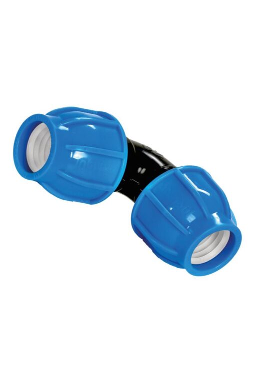 ARANGÜL - 32x32mm KAPLİN GEÇME DİRSEK